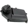 Interrupteur marche-arret 4.744-094.0 pour Nettoyeur haute pression Ka...