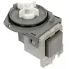 VALBERG Pompe de vidange b30-6a - lave-vaisselle