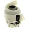 Bosch Pompe de cyclage-chauffage 12019637 - lave-vaisselle