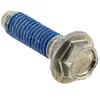 Vis croisillon de tambour pour Lave-linge Samsung - 3665392132431