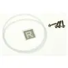 Kit réparation joint pour Lave-vaisselle Bosch, Siemens, Neff, Gaggena...
