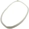 Bosch Joint de chassis 00656841 00497572 - seche-linge