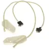 Bosch Cables de portes x2, 00610087 - lave-vaisselle