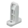 Electrolux Doigt de fermeture (296006-46715) Lave-linge 8086811034 Faure