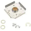 Bosch Palier 00618931 00600428 - seche-linge