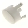 Proline Bouton depart pour Lave-vaisselle Proline