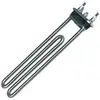 Laden Thermoplongeur resistance 2050W pour lave linge whirlpool - 481010496465