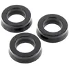 Joints de pompe par 3 22x12x6 - nettoyeur haute pression