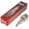 Bougie rcj4 5131001167 - tronconneuse ryobi