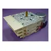 Indesit Programmateur ec4136.01d c00033647 - lave-vaisselle