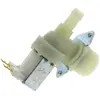 Bosch Electrovanne 1 voie 55x8392 481281729053 - lave-vaisselle
