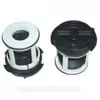 Laden Bouchon pour Lave-Linge whirlpool 481948058106