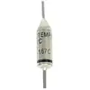 AEG Fusible thermique 167°= 169° 4071354.43 - seche-linge