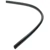 Beko - Joint bas de porte, 550x20mm, 1882470100 - lave-vaisselle
