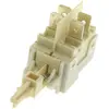 Beko Interrupteur 4 cosses marche / arret pour Lave-linge Beko