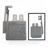 Indesit Filtre antiparasite pour Lave-Linge candy 91200489