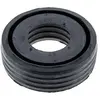 Joint de pompe cyclage pour Lave-vaisselle Bosch, Siemens, Indesit, Ne...