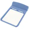 Brandt Filtre de sechage 52x0638 55x3399 - lave-linge
