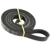 Hotpoint-Ariston Courroie 1894h7/1895h7 c00112736 57x1422 - seche-linge
