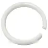 Bague de bras lavage pour Lave-vaisselle Rosieres, Trio Rosieres, Lave...