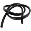 Rosieres Joint de porte lave vaisselle 92130954 1000000072471 - trio