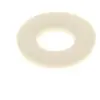 Rosieres Rondelle de bras 92434174 43909001 - lave-vaisselle