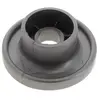 Candy Roulette panier inferieur/superieur - lave-vaisselle