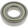 Whirlpool Roulement 6206z, 30x62x16mm 481252028139 - lave-linge