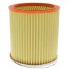 Calor - Filtre cylindrique aspirateur - zr70 53190095207 - aspirateur