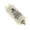 Electrolux Condensateur 9µf 400v 50269057001 1251008106 - seche-linge
