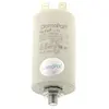 Candy Condensateur 12,5µf 400v 481281728955 - lave-linge