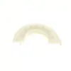 ARTHUR MARTIN Demi bague fixation bras 8996461237803 - lave-vaisselle