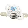 Brandt Thermostat 140° 57x3063 57x0061 - seche-linge