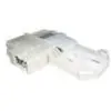 Securite de porte pour lave-linge arthur martin Electrolux faure