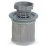 Microfiltre pour Lave-vaisselle Bosch, Siemens, Indesit, Neff, Gaggenau