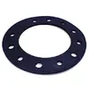 Joint de palier 80032626 - lave-linge
