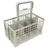 GAGGENAU Panier a couverts as0001797 00134576 - lave-vaisselle