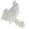 Bosch Crochet+axe+ressort 00183608 pour Lave-linge Bosch