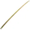 Candy Bande de frein metal 92895838 - lave-vaisselle