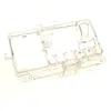 Smeg Protection lave-vaisselle 769350131 - lave-vaisselle