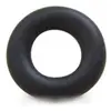 Ignis Joint pour Lave-vaisselle Whirlpool 480140102389