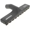Brosse parquet d=35 - caresse pour Aspirateur Hoover