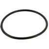 Ignis Joint torique 481253058141 - lave-vaisselle