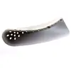 Aube de tambour pour Lave-linge candy 180mm 41021913