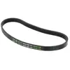 Courroie 330h5 5phe330 pour Seche-linge Bosch Seche-linge Siemens, Seche-linge Viva