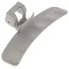 Poignee de hublot dc64-01524a - lave-linge Samsung