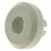 Roulette panier superieur 32x2017 - lave-vaisselle
