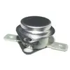 Indesit Thermostat ntc c00113830 c00143511 - seche-linge