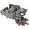 Indesit Fermeture de porte c00195887 c00094128 - lave-vaisselle
