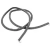 Joint de porte de four pour Four Rowenta - 3665392110699